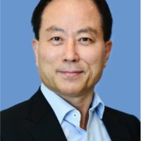 Chul Jong Kim