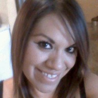 ELSY BONILLA HERNANDEZ