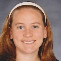 Amy Smith