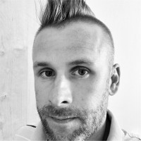 Zbyněk Smolka