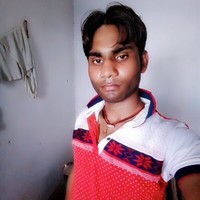Shivam Yadav
