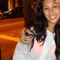 Mariana Guerrero Marques