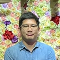 Hung-Yi Chao