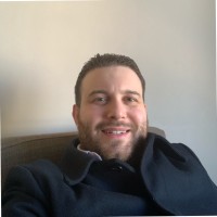 Zaid Mahayni
