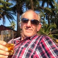 michael underwood