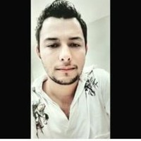 André luis Pereira Meira