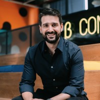 François-Xavier de Rezende Martins