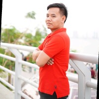 Yinchotekol Hy