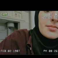 Nesrin Mrh