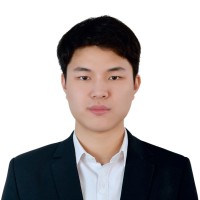 Panuwat PAMORNSIRITRAGUL