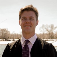 Brandon Burt
