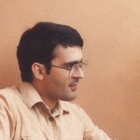 Nicolas Alan Dominko