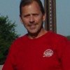 Jon Allen