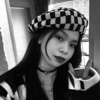 Ella Mae Talamor