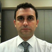 José Ángel León