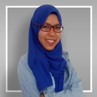 Kma Ali