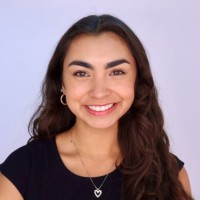 Ella Ramirez