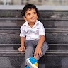Anandh Murugan