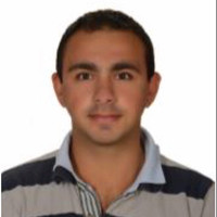 Enes Özdemir