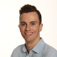 Raphael Ochsenbein