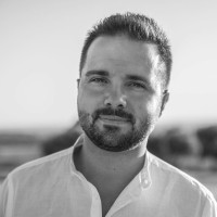 Stefano Giuliani