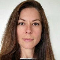 Lies Van der Zijden