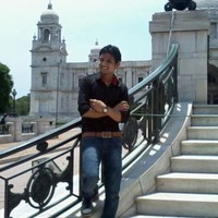 Aman Kumar