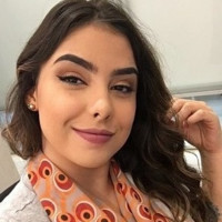 Laryssa Mota