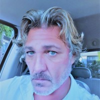 Anthony Ibarra