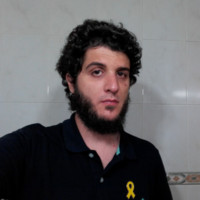 Sergi López Busquets