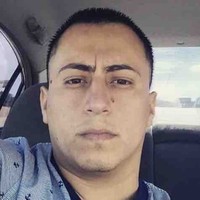 Rigoberto Alvarez