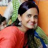 Mamta Kashyap