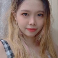 huilin eng