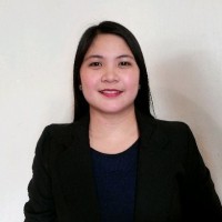 May Ann Abarquez