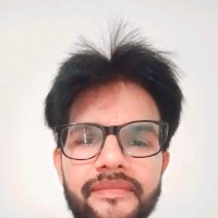 Pradeep yadav