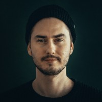 Marc Münzenmaier