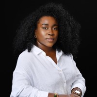 Esi W. Abbiw-Williams