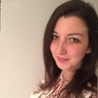 Natalie Lauer-Kittinger
