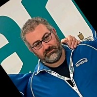 Davide Migliarini