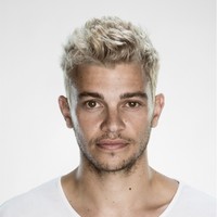 Brendan Mosca