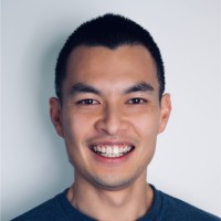 Kelvin Lam