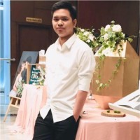 Thiepnguyen Thiep