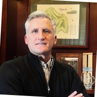 Dan Langner