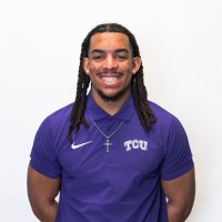 Kaleb Elarms-Orr