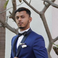 Vishwas Naik , Pmi- Pmp Csm Cspo Safe