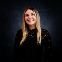 Shannon Zulinke