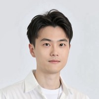 Ziwei Deng