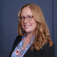 Erica Paquin