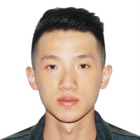 Korn Zhou