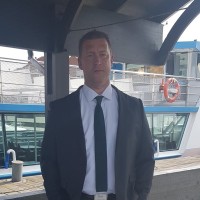 Johan Arthursson